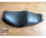 Yamaha XV500 Virago zadel / buddyseat